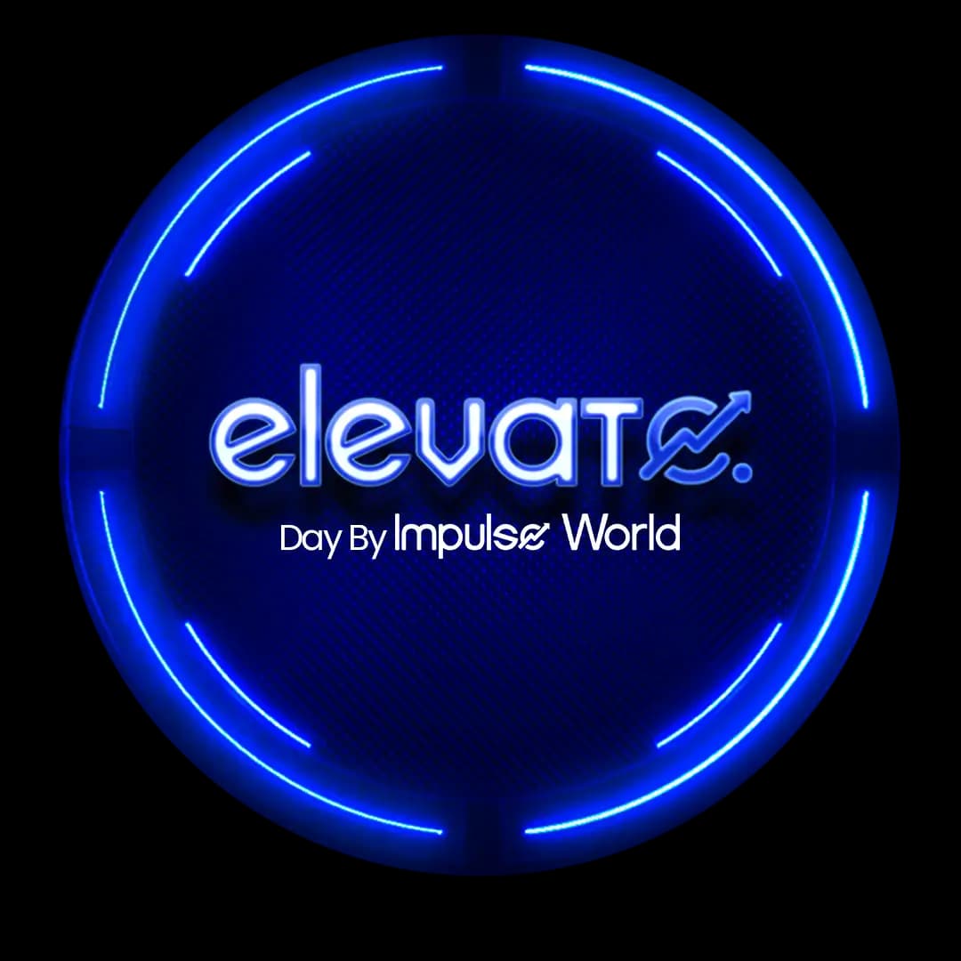 Elevate Day