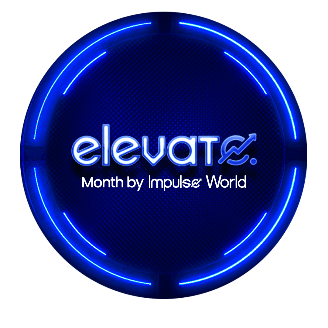 Elevate Month