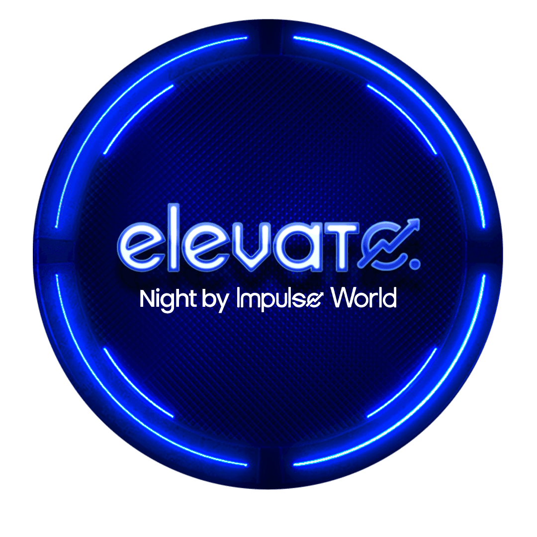Elevate Night